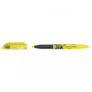 EVIDENZIATORE PILOT FRIXION LIGHT