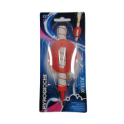 Candela pirotecnica