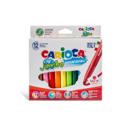 Pennarelli Carioca Jumbo