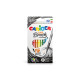 CARIOCA PENNARELLO SUPER BRUSH