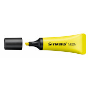 EVIDENZIATORE STABILO NEON