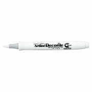 ARTLINE DECORITE PUNTA PENNELLO