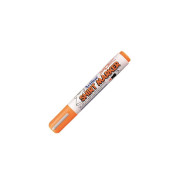 ARTLINE T-SHIRT MARKER TESSUTO