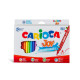 Pennarelli Carioca Joy