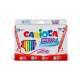 Pennarello Carioca Birello