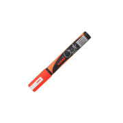 CHALK MARKER MEDIO 2,55MM