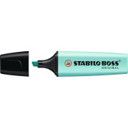 EVIDENZIATORE STABILO BOSS PASTEL