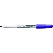 Bic marcatore per lavagna velleda 1741