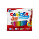 Pennarelli Carioca Joy